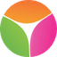 Tastics Solutions